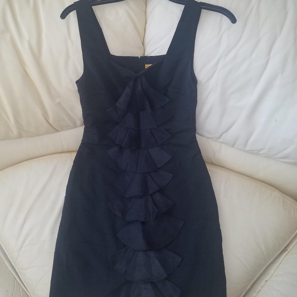 Alice & Olivia